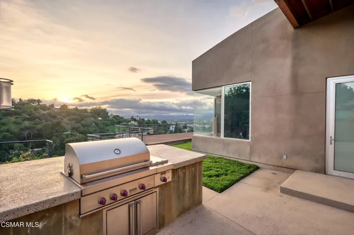 065_3681_alomar_-_0065_8