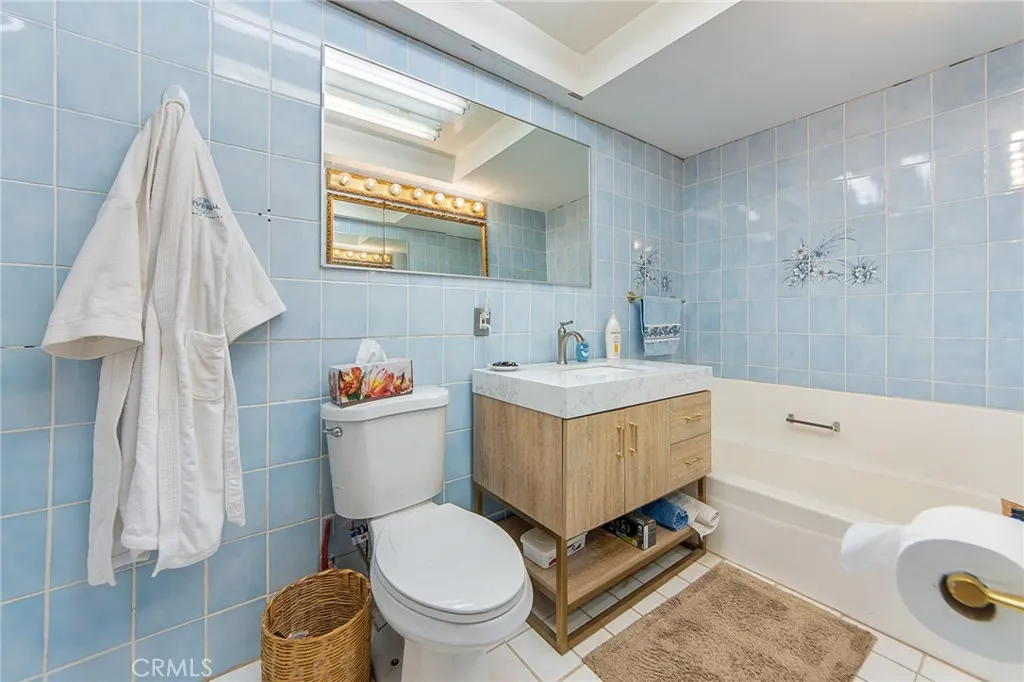 55576 Valley View Road, Landers, California 92285 home-pic-19