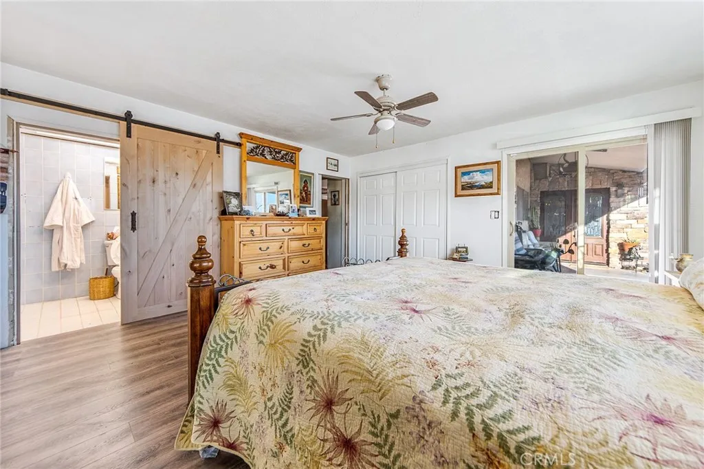 55576 Valley View Road, Landers, California 92285 home-pic-18