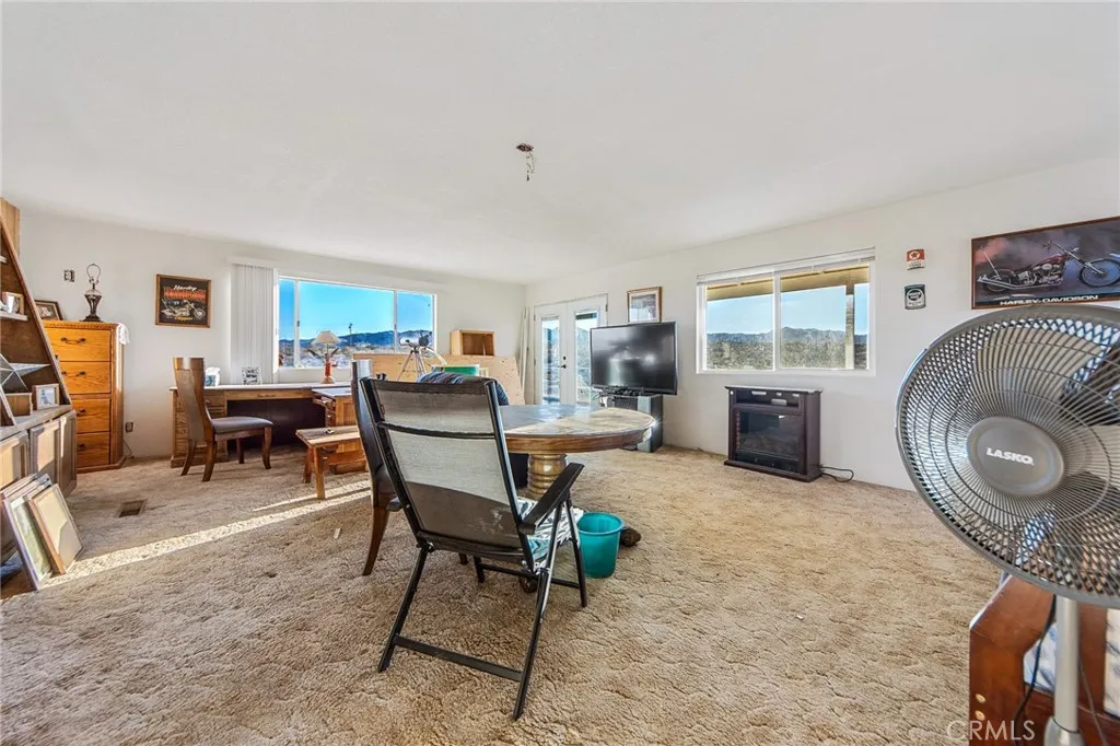 55576 Valley View Road, Landers, California 92285 home-pic-23