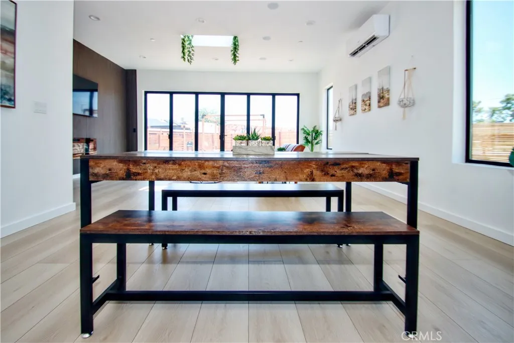 5125 Sunfair Rd, Joshua Tree, California 92252 home-pic-9