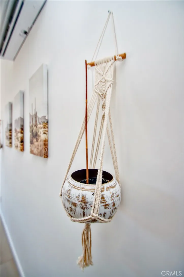 5125 Sunfair Rd, Joshua Tree, California 92252 home-pic-21