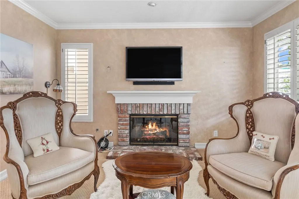 28222 Shore, Mission Viejo, California 92692 home-pic-21