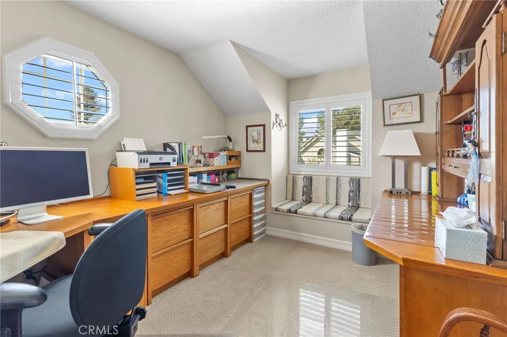 28222 Shore, Mission Viejo, California 92692 home-pic-28