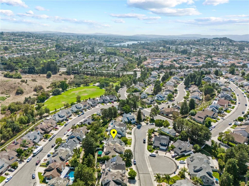 28222 Shore, Mission Viejo, California 92692 home-pic-66