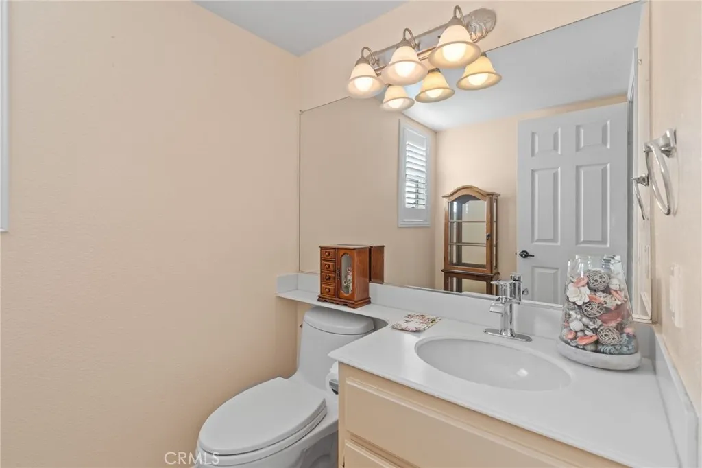 28222 Shore, Mission Viejo, California 92692 home-pic-34