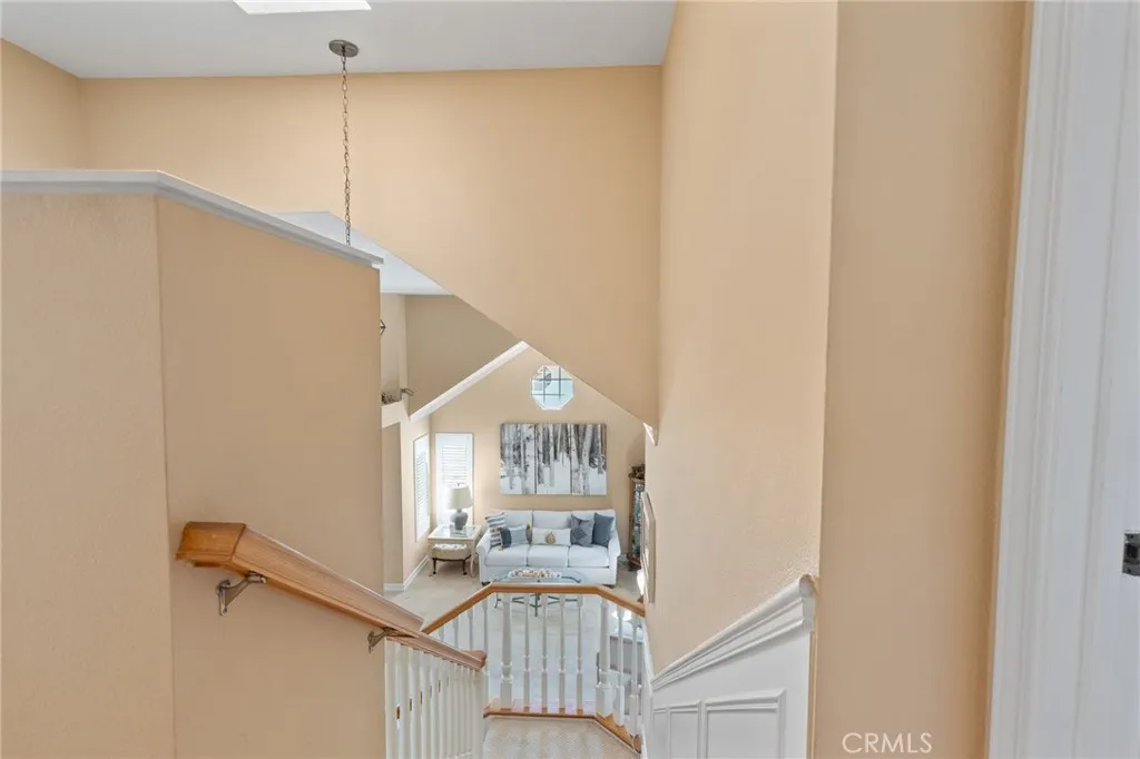 28222 Shore, Mission Viejo, California 92692 home-pic-25