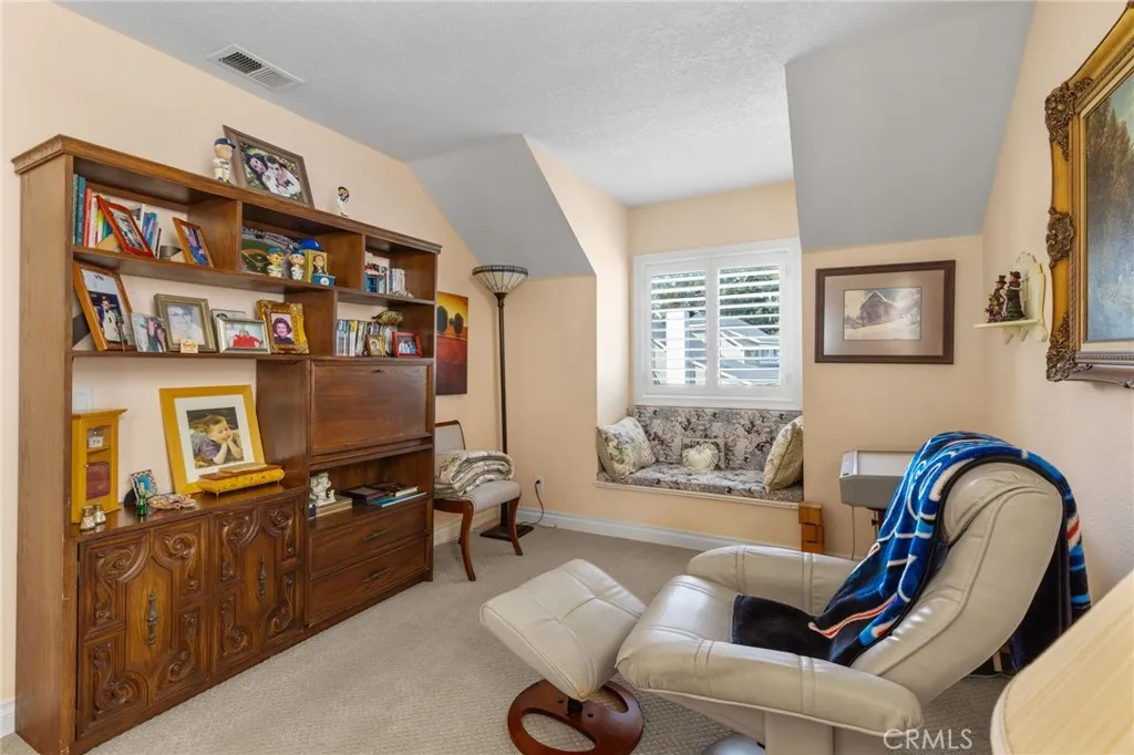 28222 Shore, Mission Viejo, California 92692 home-pic-31