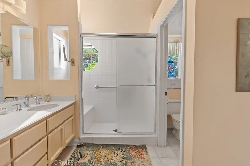 28222 Shore, Mission Viejo, California 92692 home-pic-48