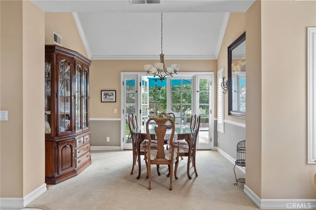 28222 Shore, Mission Viejo, California 92692 home-pic-13