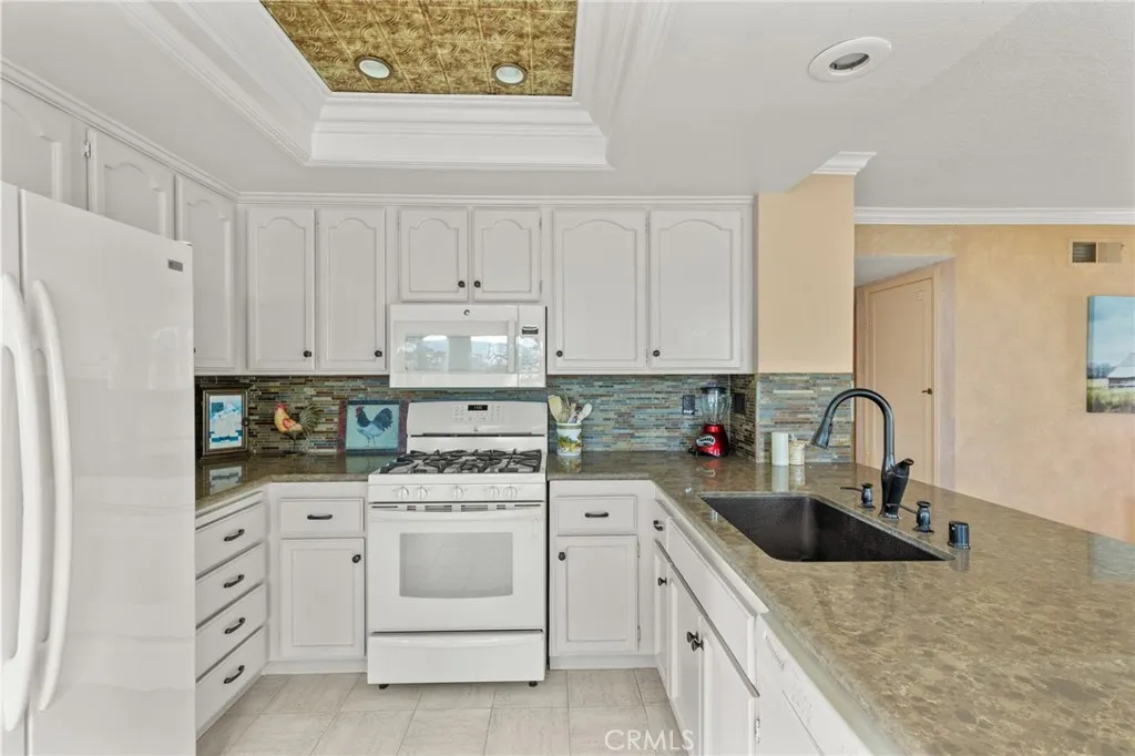28222 Shore, Mission Viejo, California 92692 home-pic-17
