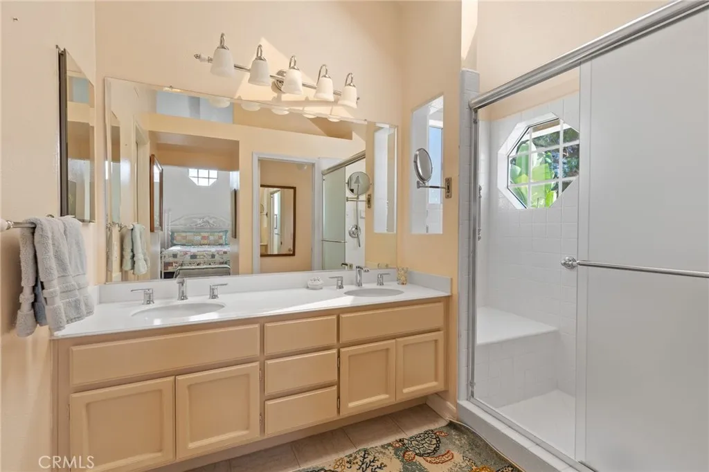 28222 Shore, Mission Viejo, California 92692 home-pic-47
