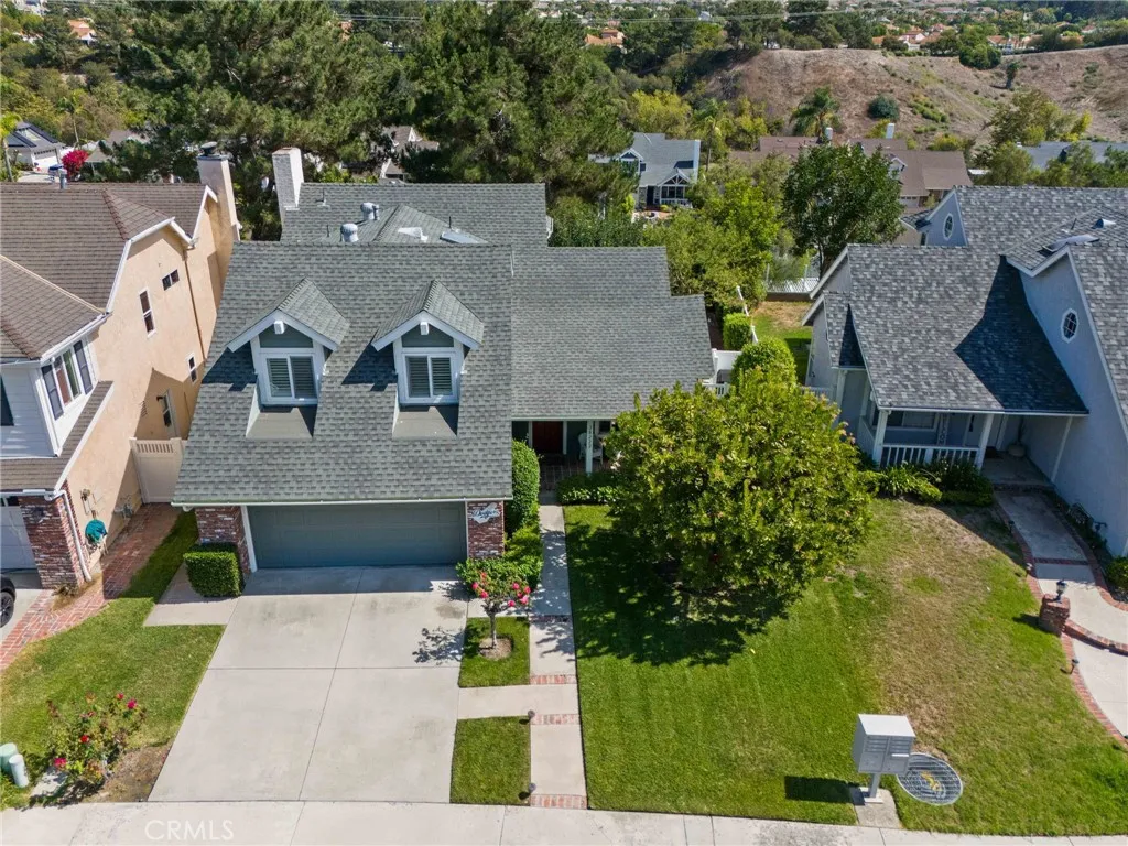 28222 Shore, Mission Viejo, California 92692 home-pic-62