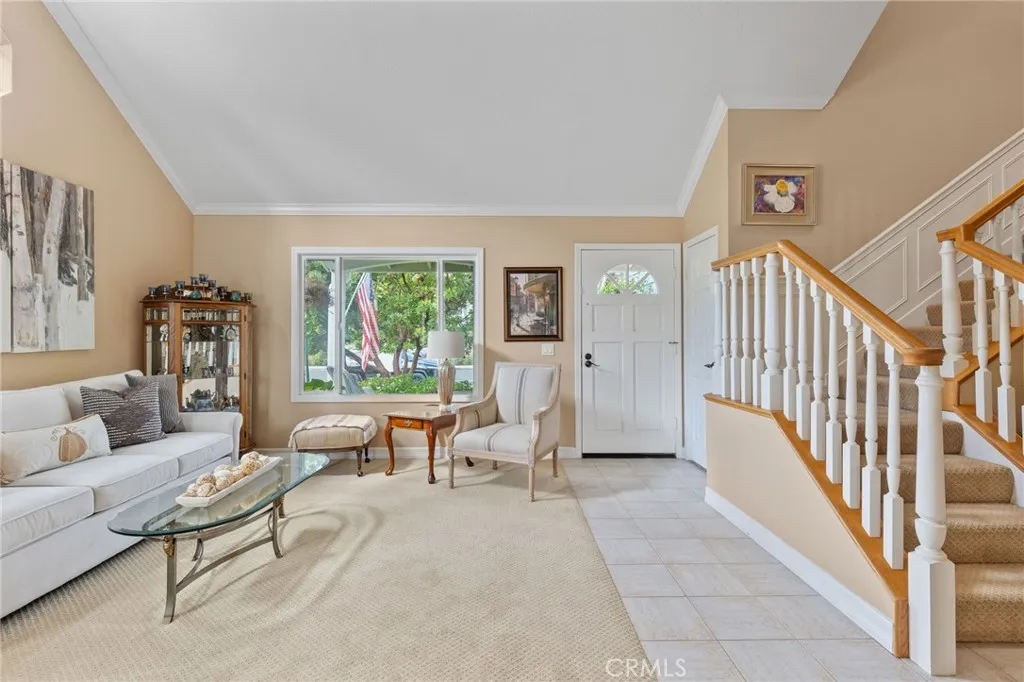 28222 Shore, Mission Viejo, California 92692 home-pic-9
