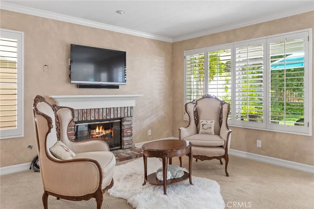 28222 Shore, Mission Viejo, California 92692 home-pic-22
