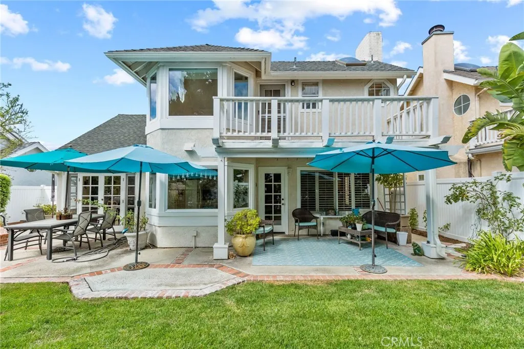 28222 Shore, Mission Viejo, California 92692 home-pic-54