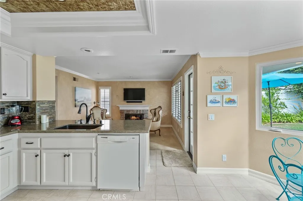 28222 Shore, Mission Viejo, California 92692 home-pic-15