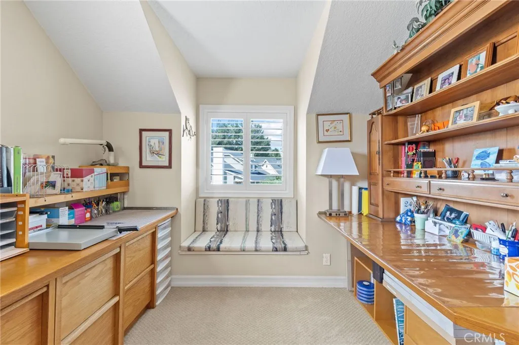 28222 Shore, Mission Viejo, California 92692 home-pic-30