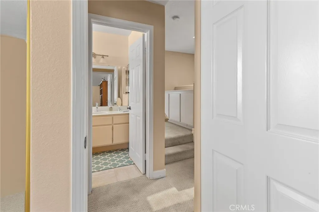 28222 Shore, Mission Viejo, California 92692 home-pic-40