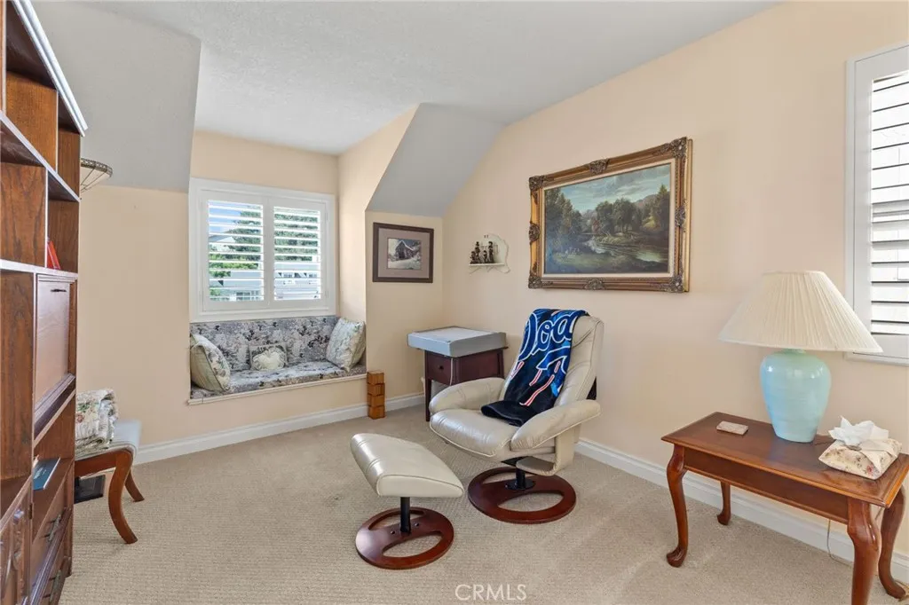 28222 Shore, Mission Viejo, California 92692 home-pic-33