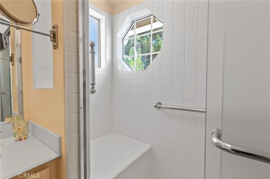 28222 Shore, Mission Viejo, California 92692 home-pic-46