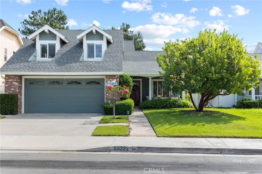 28222 Shore, Mission Viejo, California 92692 home-pic-0