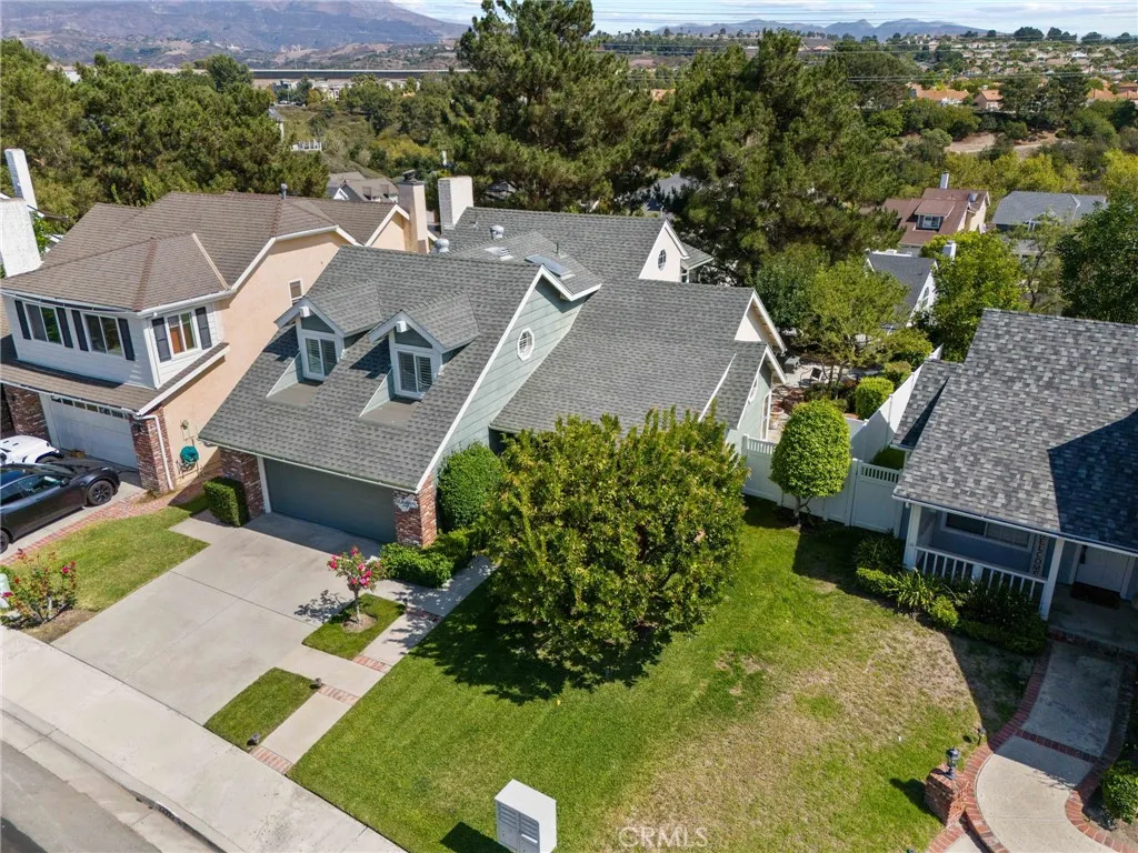 28222 Shore, Mission Viejo, California 92692 home-pic-65