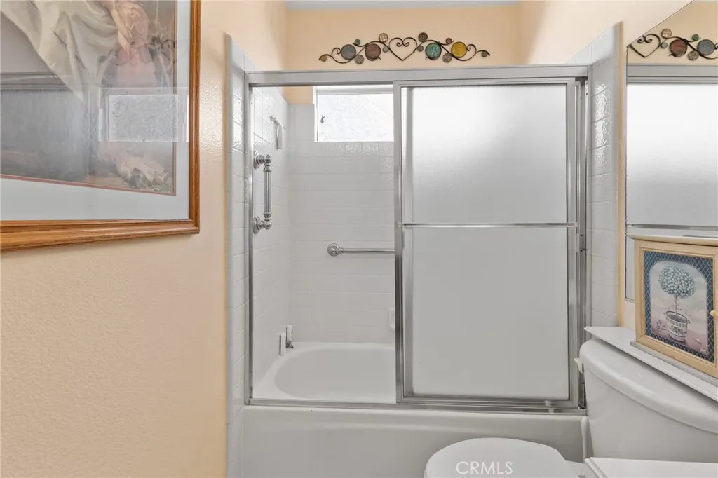28222 Shore, Mission Viejo, California 92692 home-pic-36