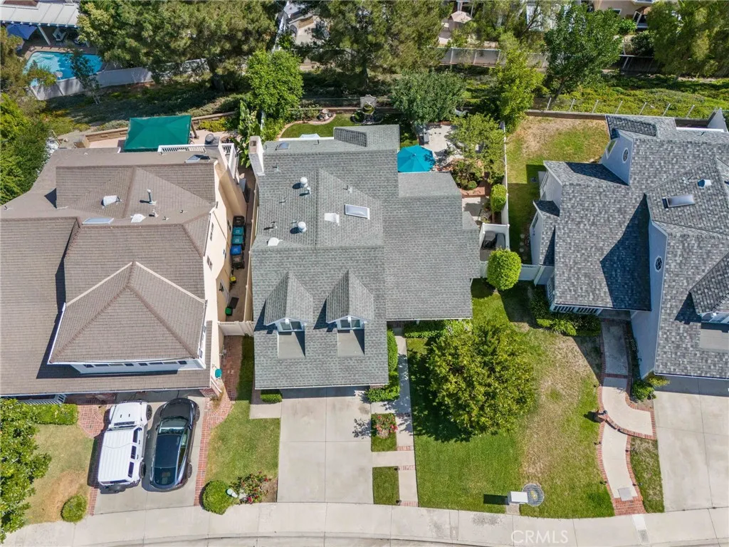 28222 Shore, Mission Viejo, California 92692 home-pic-63