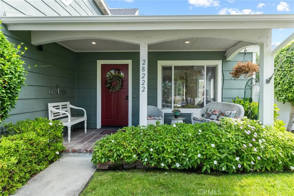28222 Shore, Mission Viejo, California 92692 home-pic-3