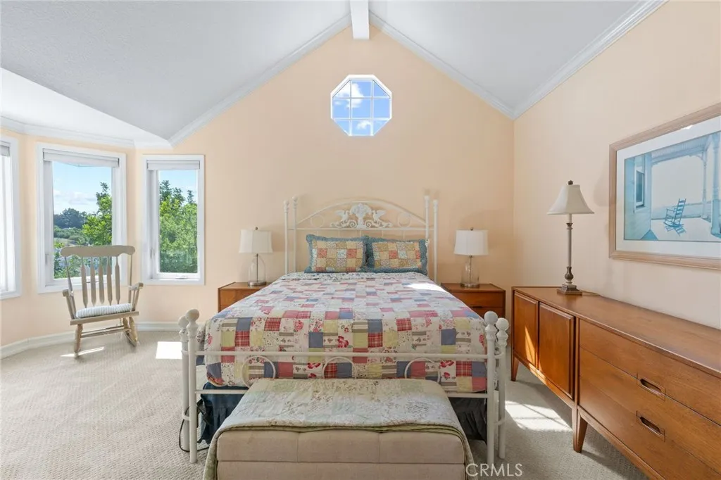 28222 Shore, Mission Viejo, California 92692 home-pic-41