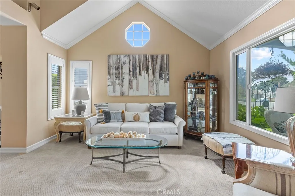 28222 Shore, Mission Viejo, California 92692 home-pic-7