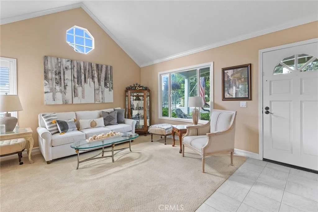 28222 Shore, Mission Viejo, California 92692 home-pic-10