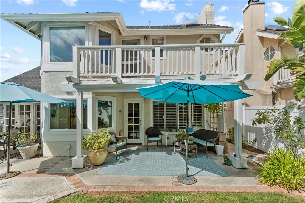 28222 Shore, Mission Viejo, California 92692 home-pic-50