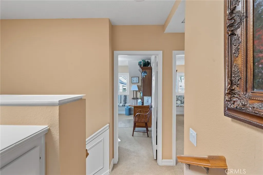 28222 Shore, Mission Viejo, California 92692 home-pic-35