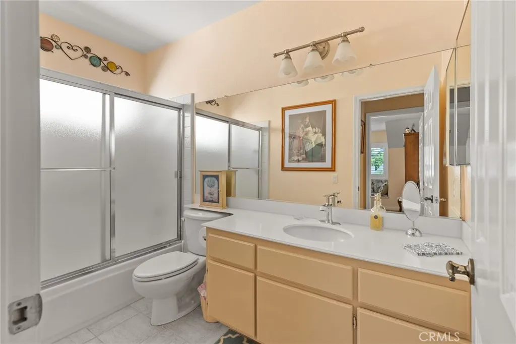 28222 Shore, Mission Viejo, California 92692 home-pic-39