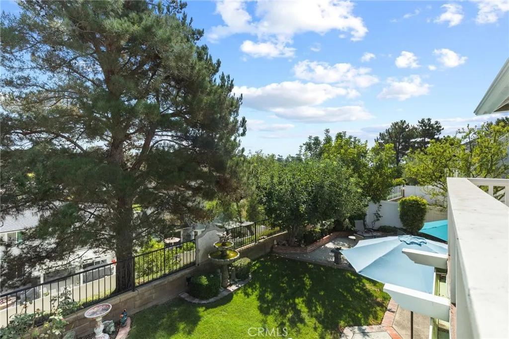 28222 Shore, Mission Viejo, California 92692 home-pic-64