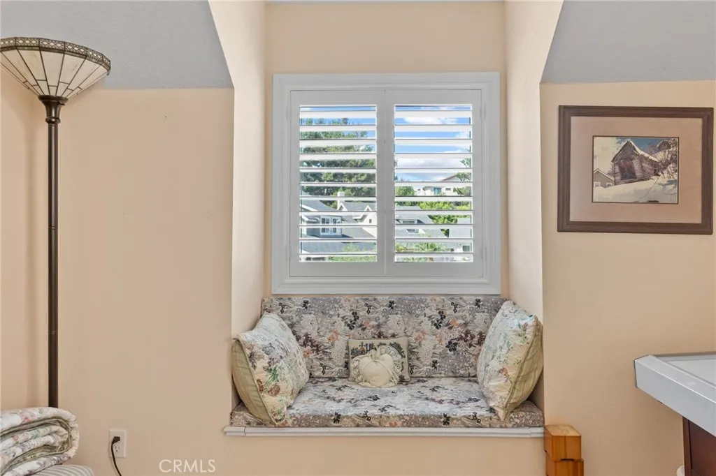 28222 Shore, Mission Viejo, California 92692 home-pic-32