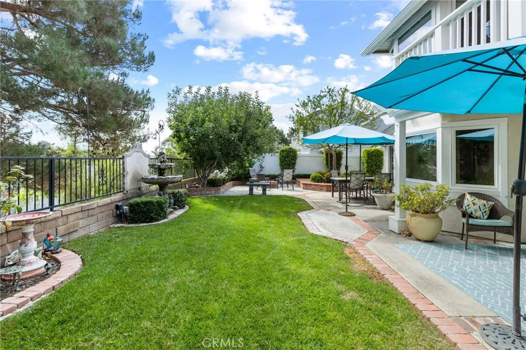 28222 Shore, Mission Viejo, California 92692 home-pic-57