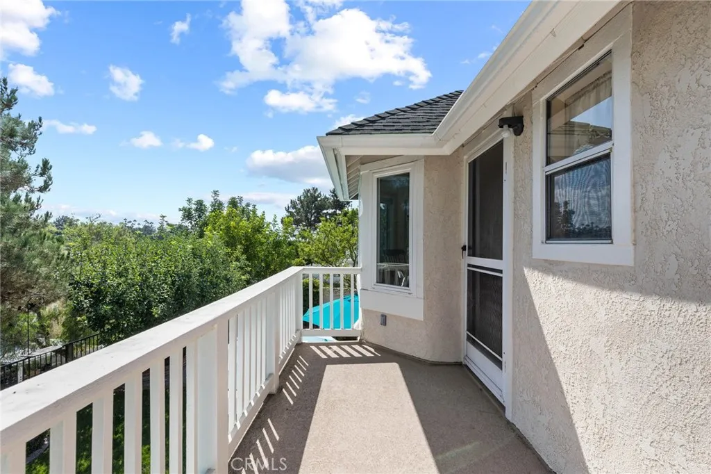 28222 Shore, Mission Viejo, California 92692 home-pic-49