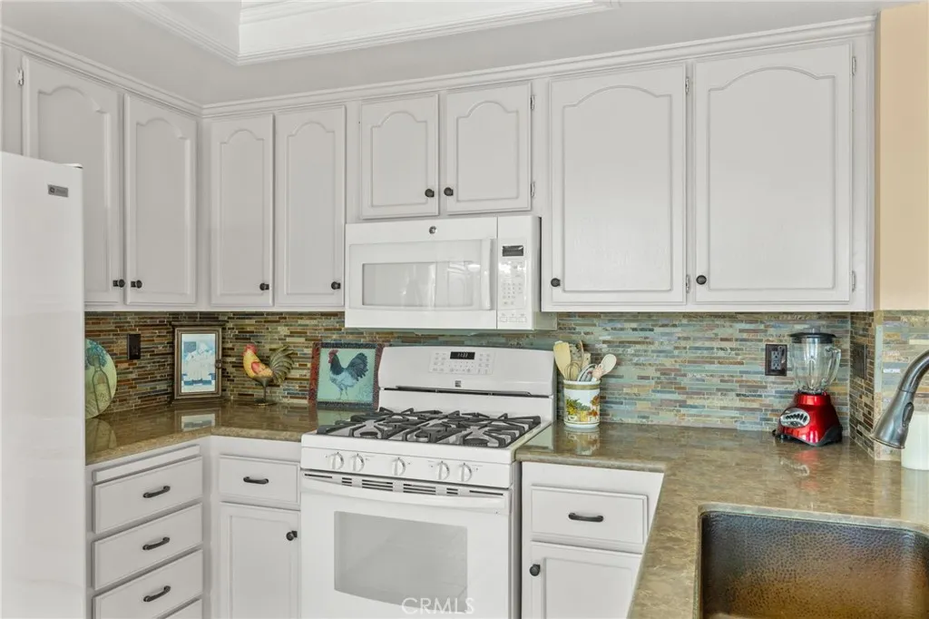 28222 Shore, Mission Viejo, California 92692 home-pic-18