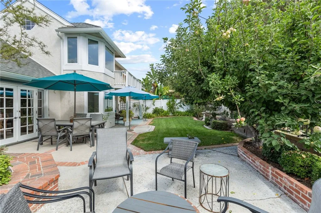 28222 Shore, Mission Viejo, California 92692 home-pic-58