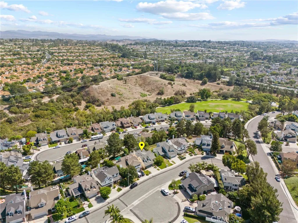 28222 Shore, Mission Viejo, California 92692 home-pic-60