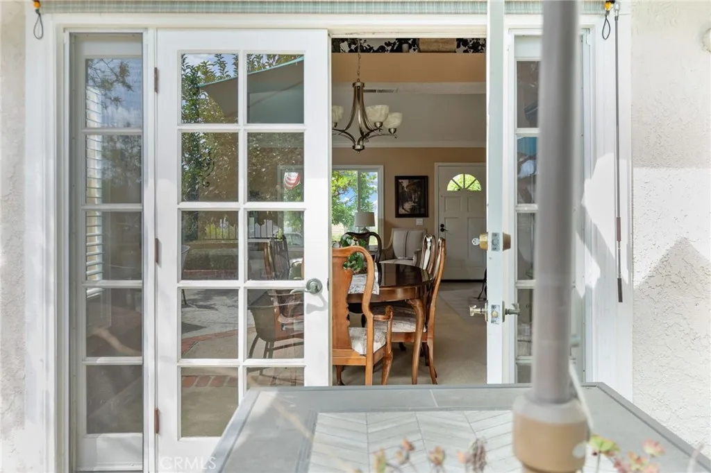 28222 Shore, Mission Viejo, California 92692 home-pic-14