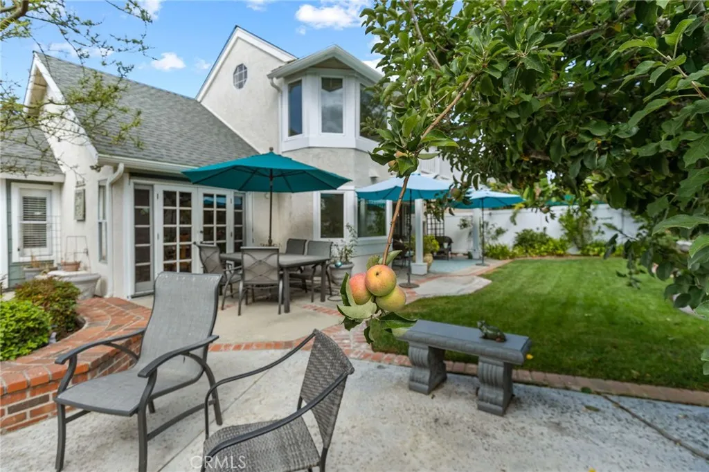 28222 Shore, Mission Viejo, California 92692 home-pic-59