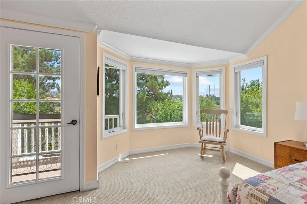 28222 Shore, Mission Viejo, California 92692 home-pic-43