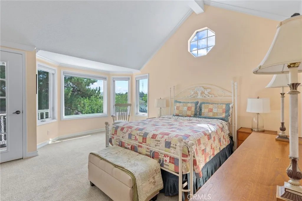 28222 Shore, Mission Viejo, California 92692 home-pic-45