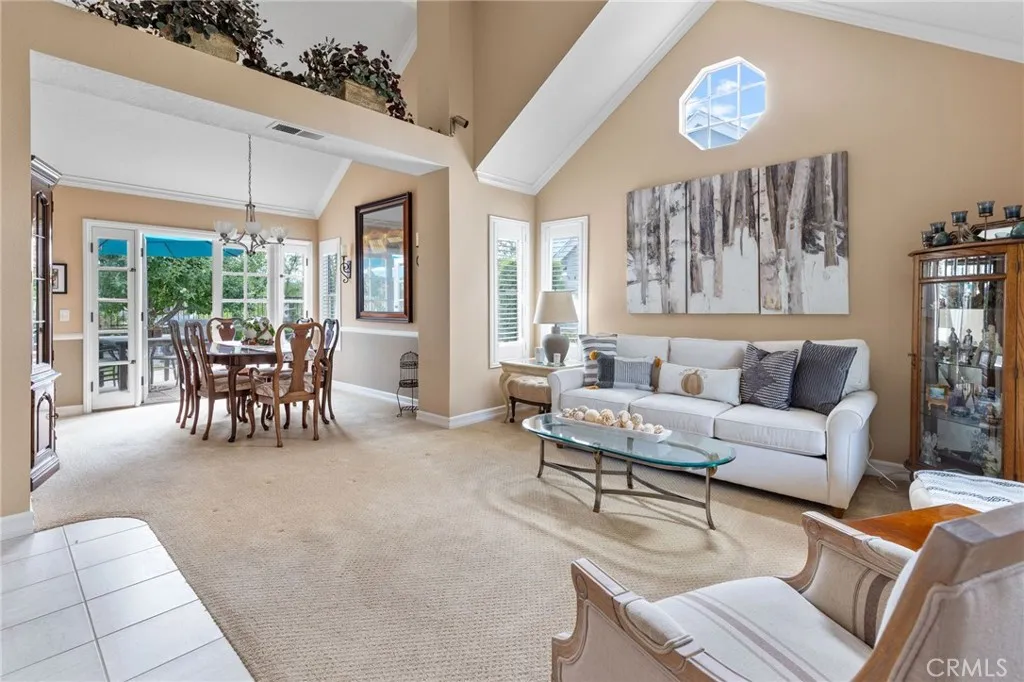 28222 Shore, Mission Viejo, California 92692 home-pic-8