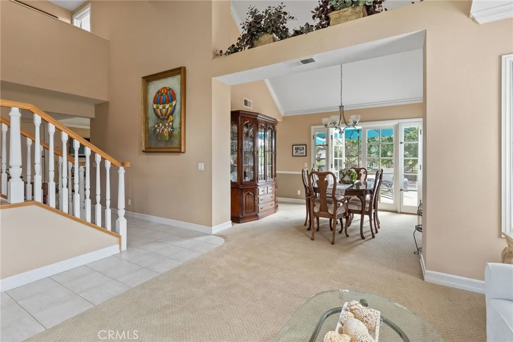 28222 Shore, Mission Viejo, California 92692 home-pic-11