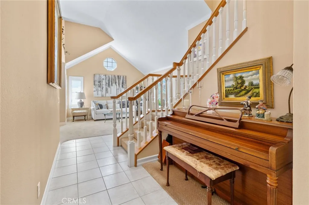 28222 Shore, Mission Viejo, California 92692 home-pic-23